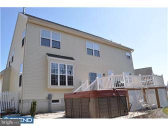 6 Stratton Lane Sewell, NJ 08080 - Photo 12 of 12 Exterior Back
