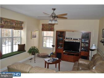 6 Stratton Lane Sewell, NJ 08080 - Photo 3 of 12 Family Room