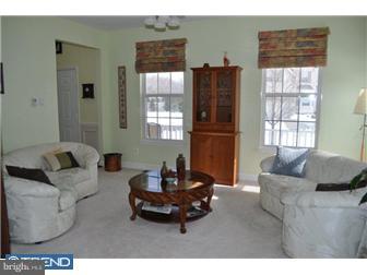 6 Stratton Lane Sewell, NJ 08080 - Photo 4 of 12 Living Room