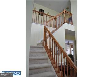 6 Stratton Lane Sewell, NJ 08080 - Photo 5 of 12 View