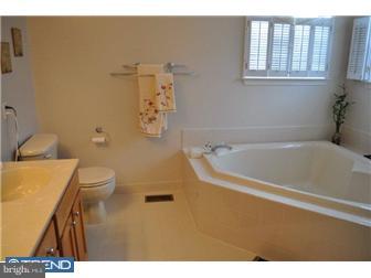 6 Stratton Lane Sewell, NJ 08080 - Photo 7 of 12 Bathroom
