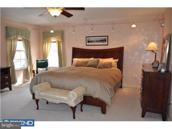 6 Stratton Lane Sewell, NJ 08080 - Photo 8 of 12 Bedroom - Main