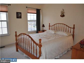 6 Stratton Lane Sewell, NJ 08080 - Photo 9 of 12 Bedroom 2
