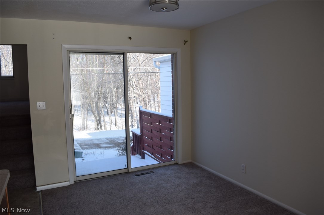 6486 State Road, Unit C10 Parma, OH 44134 - Photo 5 of 21