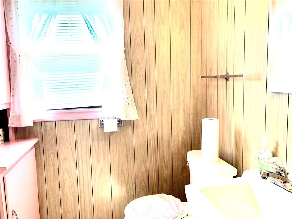 5540 Grubbs Road Gibsonia, PA 15044 - Photo 12 of 25 Gallery Image 12