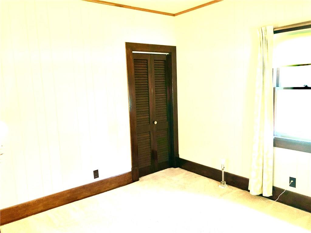 5540 Grubbs Road Gibsonia, PA 15044 - Photo 16 of 25 Gallery Image 16