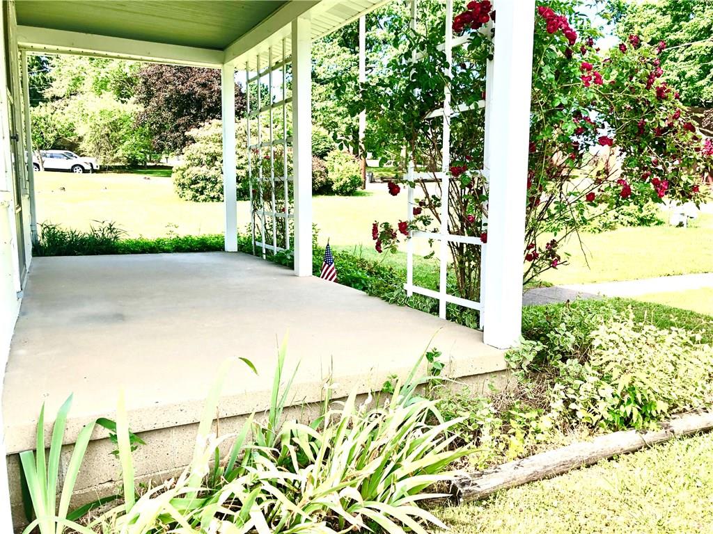 5540 Grubbs Road Gibsonia, PA 15044 - Photo 23 of 25 Gallery Image 23