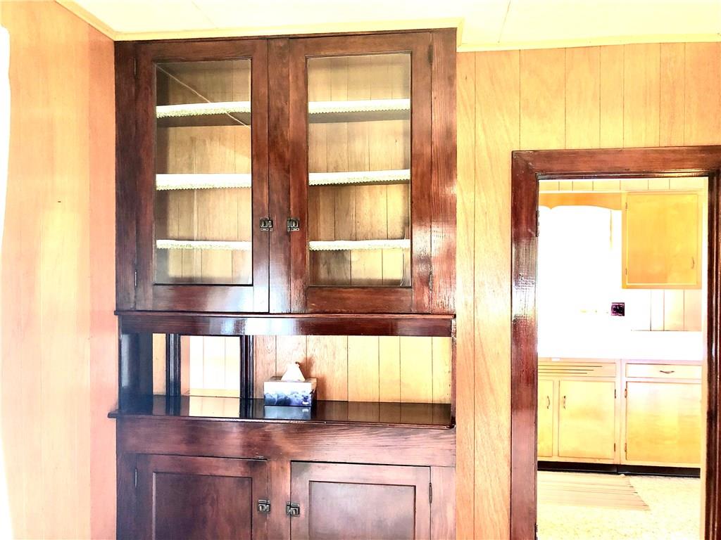 5540 Grubbs Road Gibsonia, PA 15044 - Photo 4 of 25 Gallery Image 4