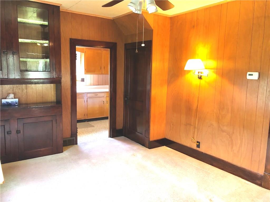 5540 Grubbs Road Gibsonia, PA 15044 - Photo 6 of 25 Gallery Image 6