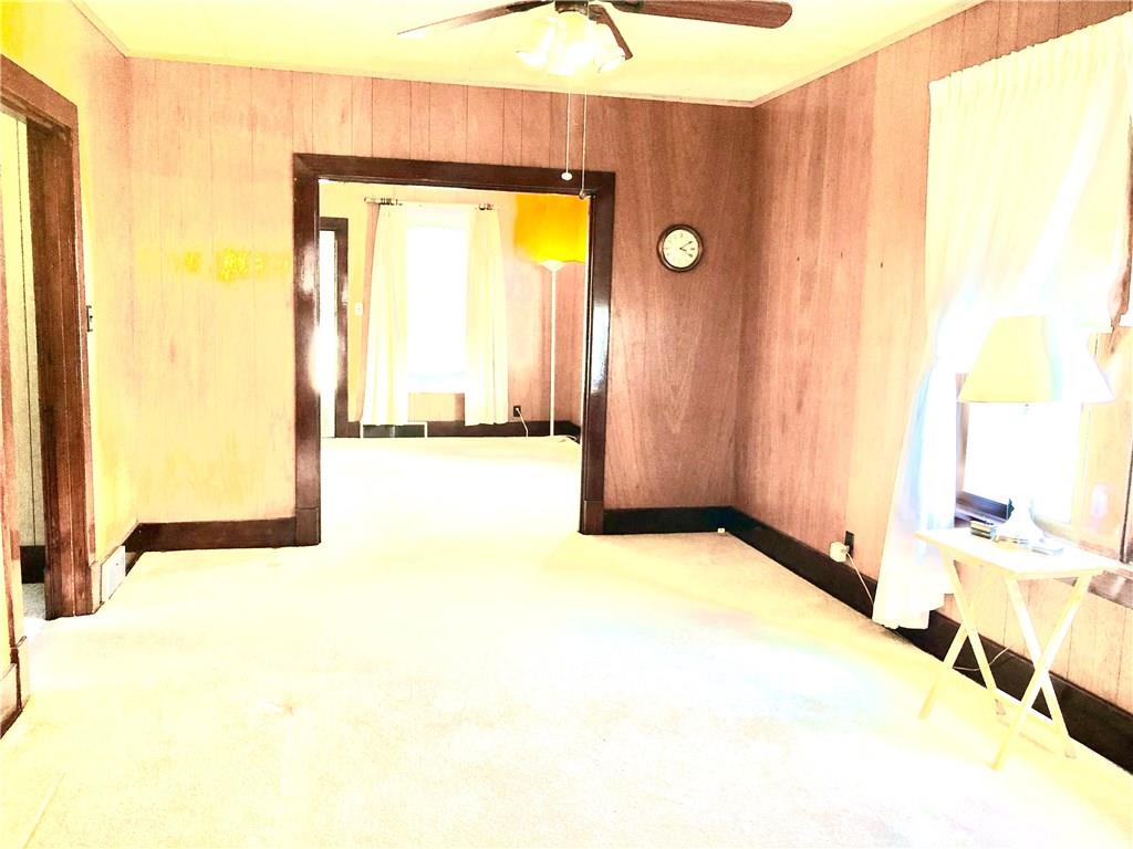 5540 Grubbs Road Gibsonia, PA 15044 - Photo 7 of 25 Gallery Image 7
