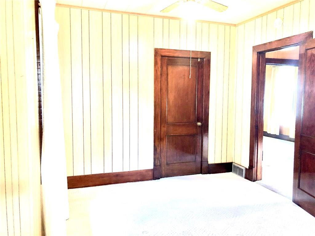 5540 Grubbs Road Gibsonia, PA 15044 - Photo 10 of 25 Gallery Image 10