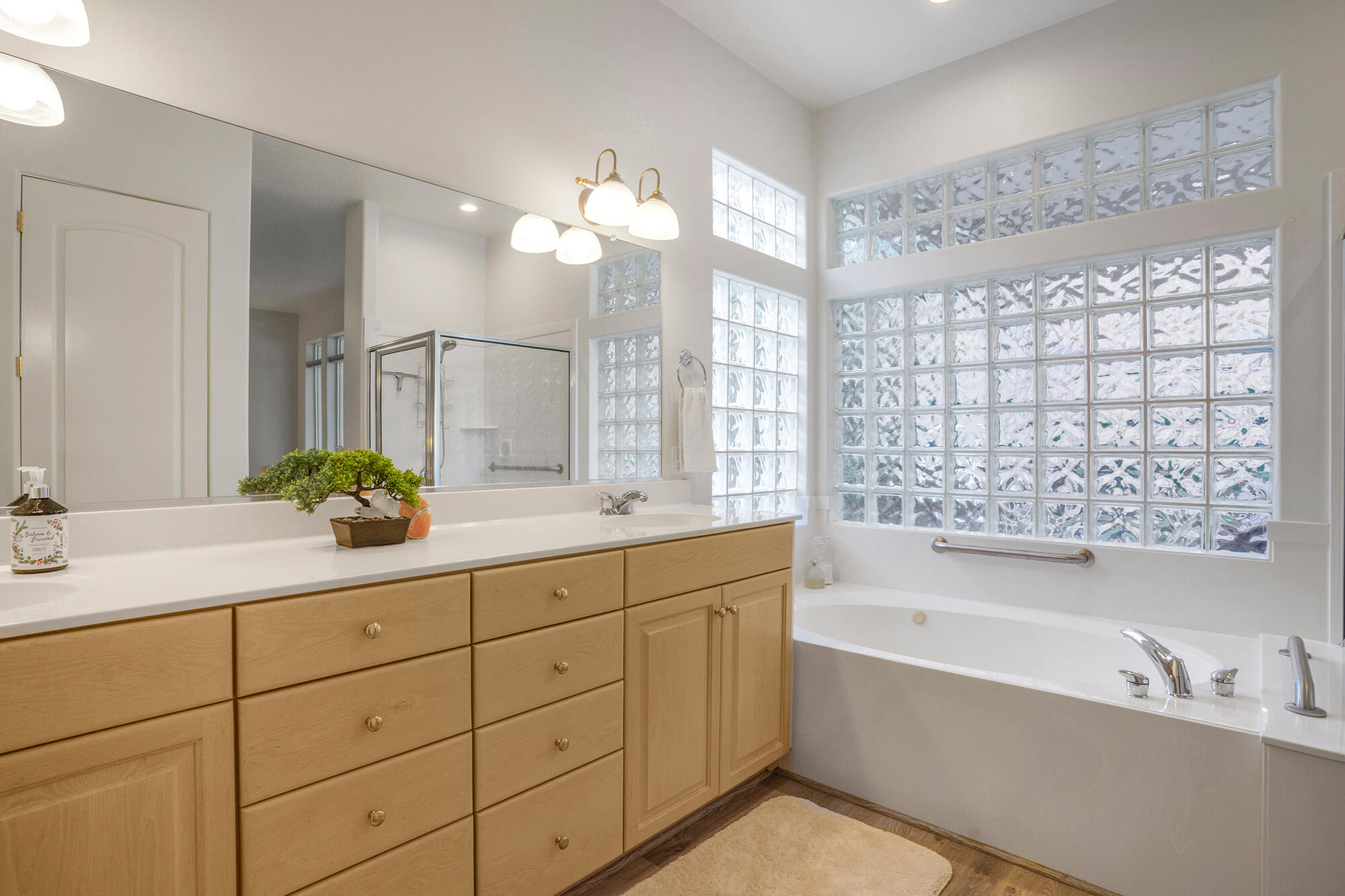 23 Shadow Ridge Drive Washington, UT 84780 - Photo 24 of 42 DSC00248.jpg
