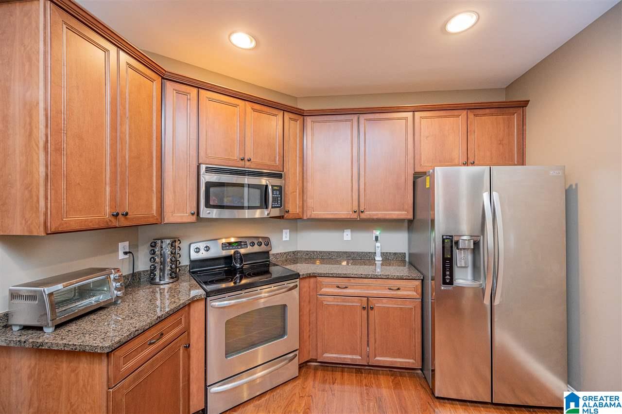 22861 Sanders Way McCalla, AL 35111 - Photo 18 of 47