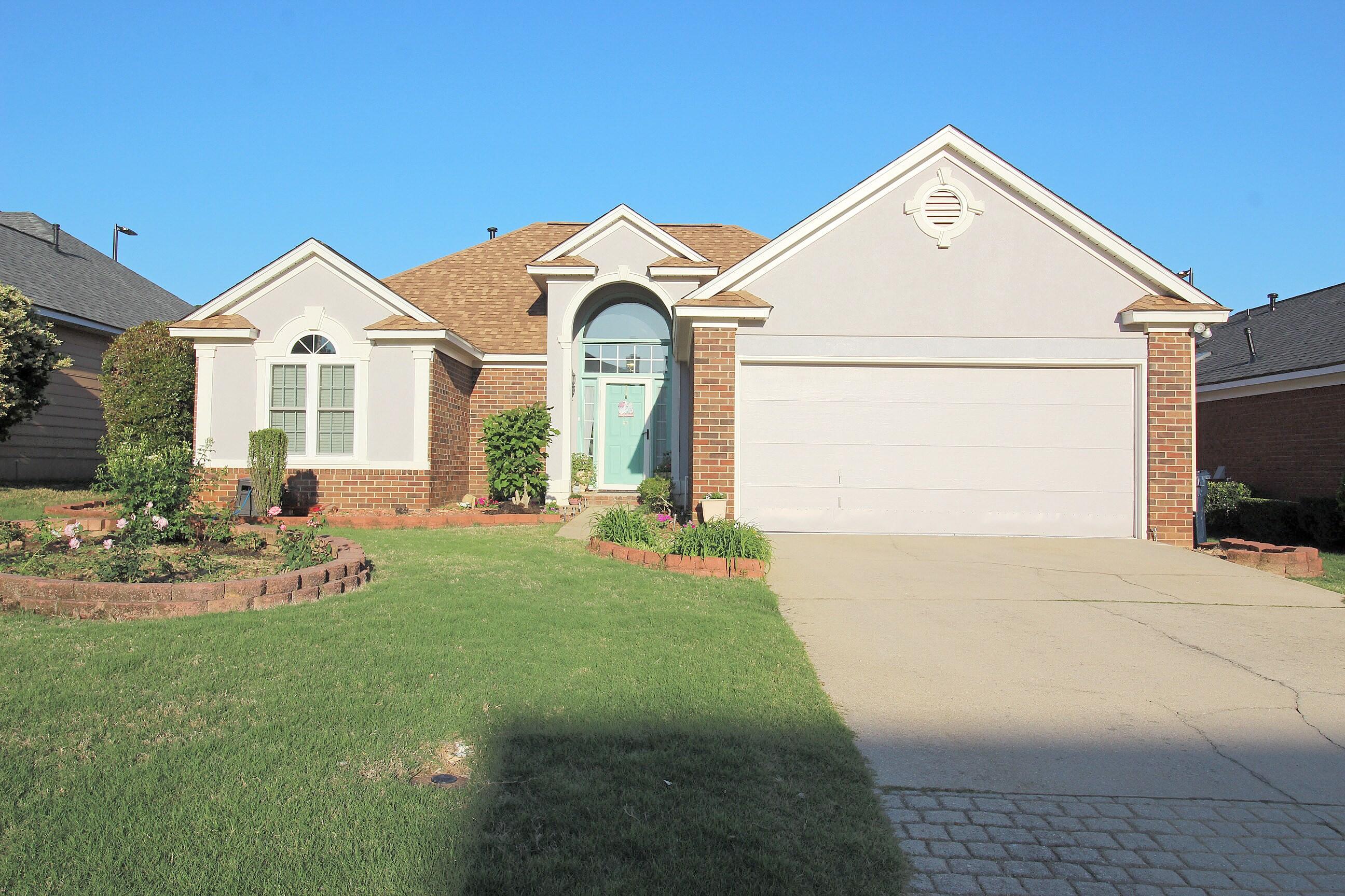 555 Blue Ridge Crossing Evans, GA 30809 - Photo 1 of 36 IMG_6788_edited