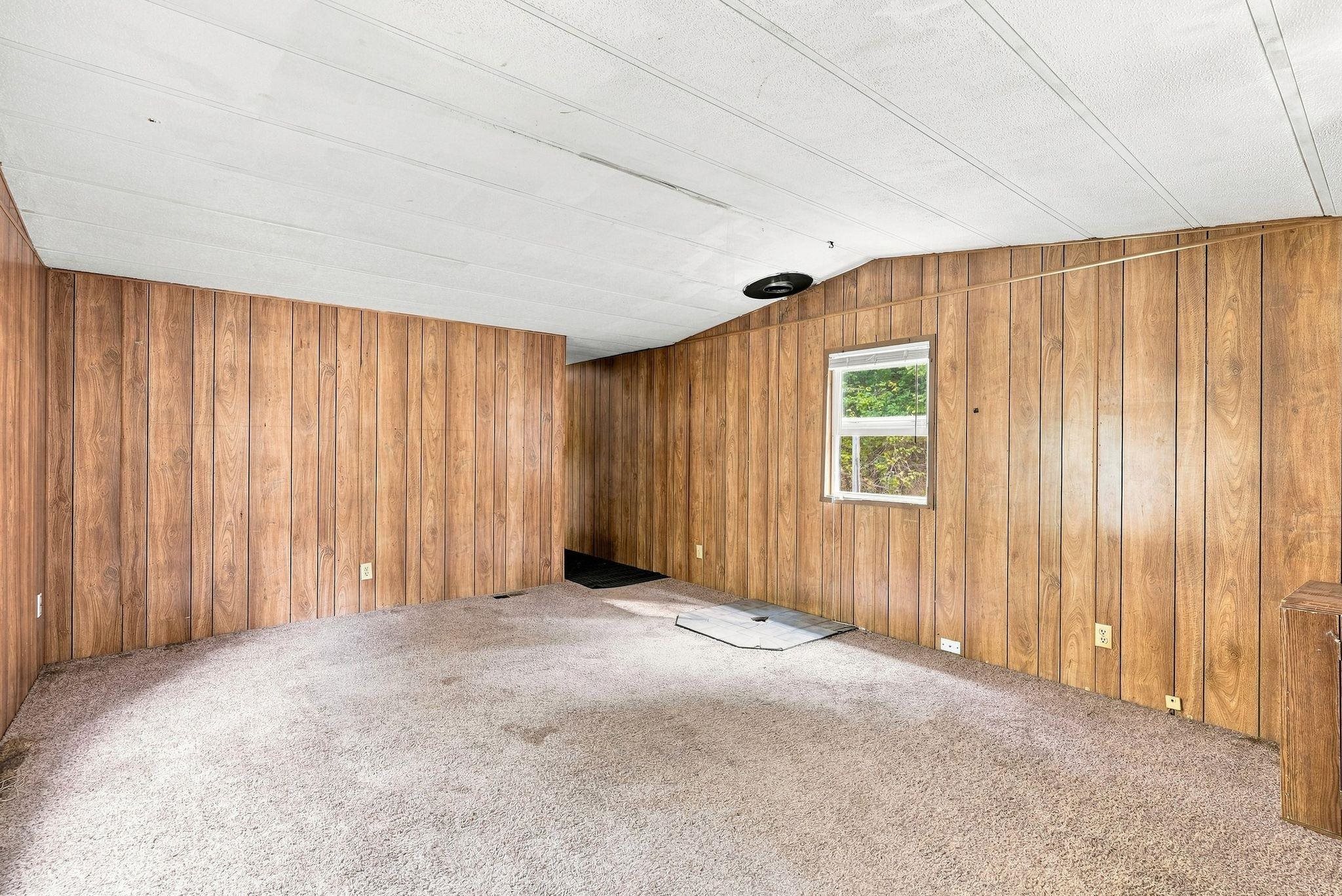 28922 LeClerc Road North Ione, WA 99139 - Photo 27 of 50 Gallery Image 27