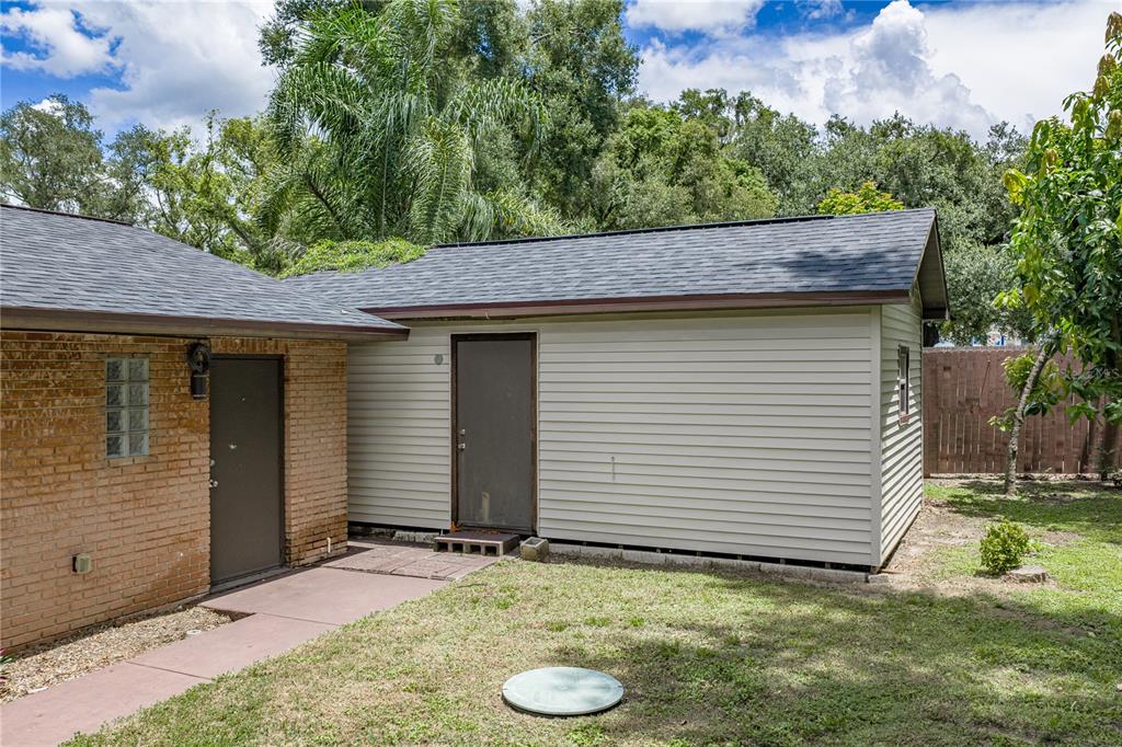 501 Bryan Road Brandon, FL 33511 - Photo 90 of 93 Gallery Image 90