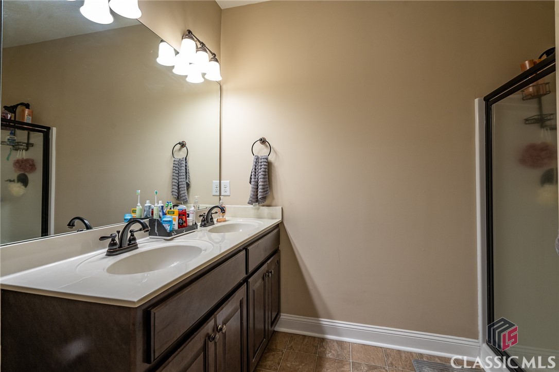 1040 Moore Road Hartwell, GA 30643 - Photo 23 of 46