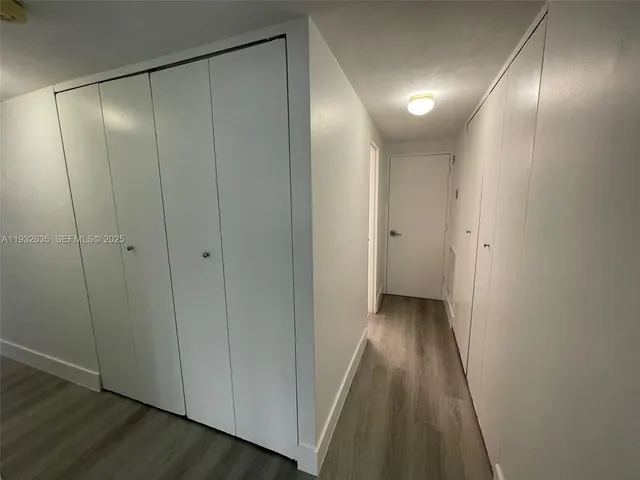 $2,500 | 7441 Wayne Avenue, Unit 1P, Miami Beach, FL 33141