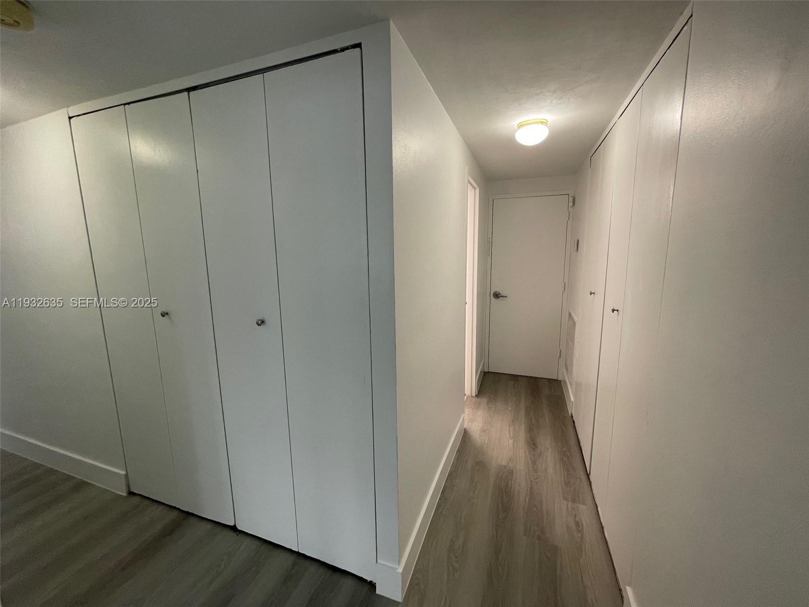 7441 Wayne Avenue, Unit 1P Miami Beach, FL 33141 - Photo 13 of 15