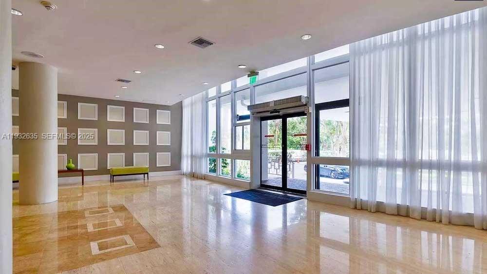 7441 Wayne Avenue, Unit 1P Miami Beach, FL 33141 - Photo 5 of 15