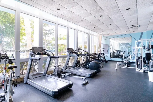 $2,500 | 7441 Wayne Avenue, Unit 1P, Miami Beach, FL 33141