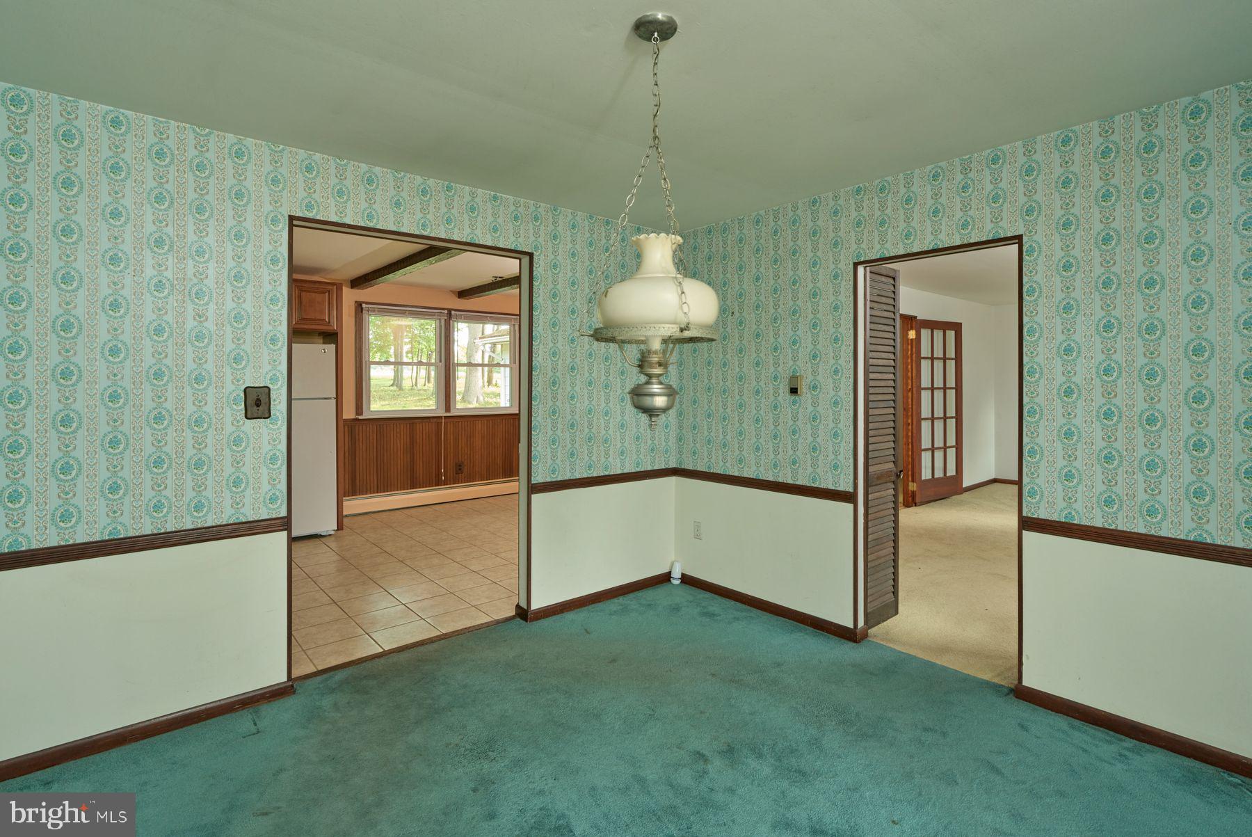 6321 Saw Mill Road Doylestown, PA 18933 - Photo 14 of 20 Gallery Image 14