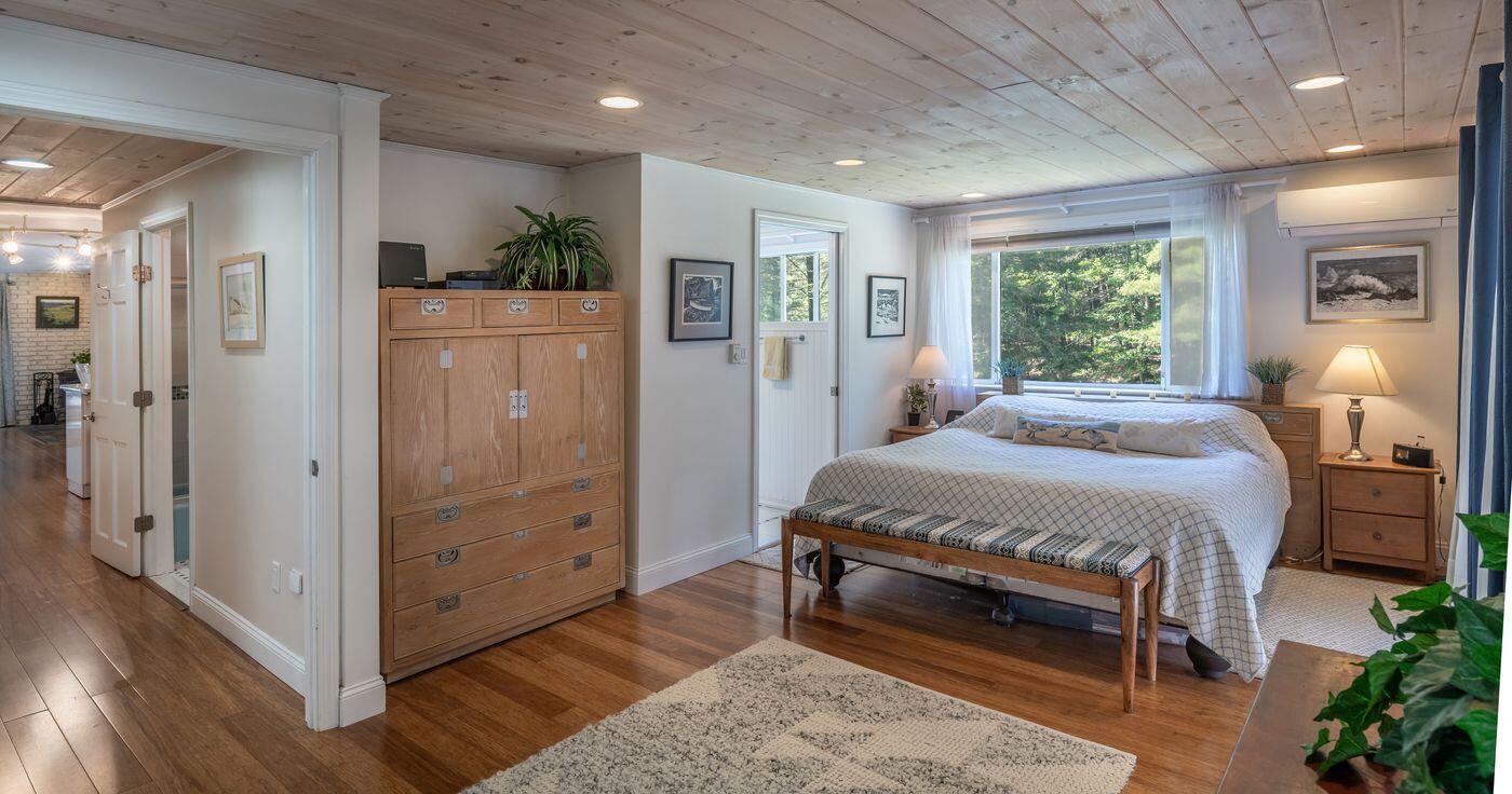 25 Running Brook Road Windham, ME 04062 - Photo 12 of 41 12