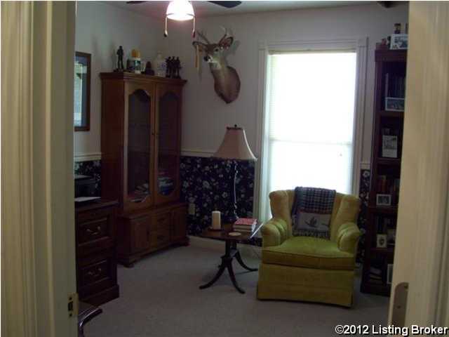 2864 Walter Hall Road New Hope, KY 40052 - Photo 11 of 23 Additional Photo
