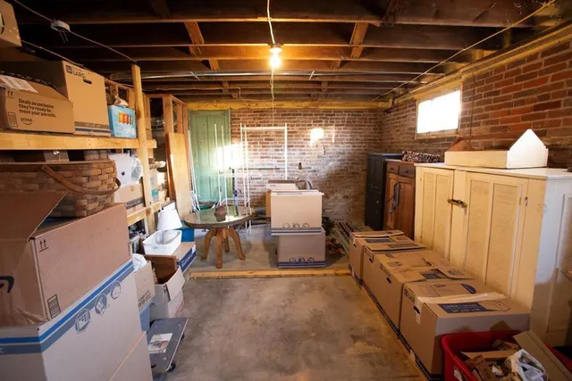 $234,000 | 311 North Main Street, Carrollton, MO 64633