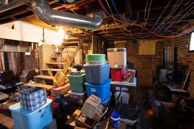 $234,000 | 311 North Main Street, Carrollton, MO 64633