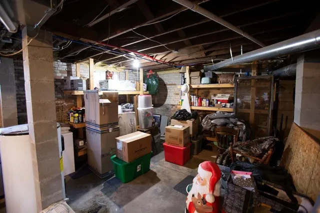 $234,000 | 311 North Main Street, Carrollton, MO 64633