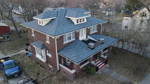 $234,000 | 311 North Main Street, Carrollton, MO 64633