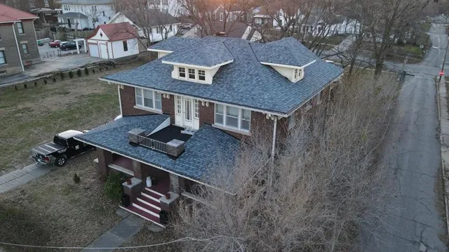 $234,000 | 311 North Main Street, Carrollton, MO 64633