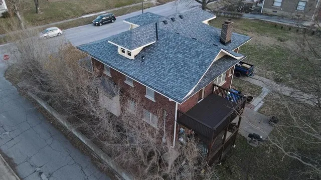 $234,000 | 311 North Main Street, Carrollton, MO 64633