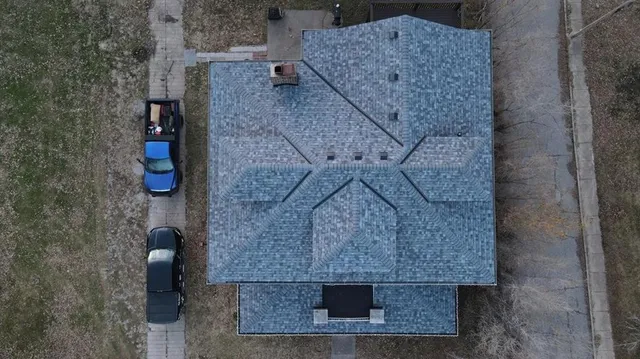 $234,000 | 311 North Main Street, Carrollton, MO 64633