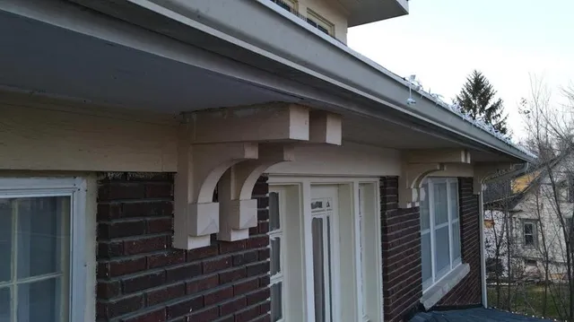 $234,000 | 311 North Main Street, Carrollton, MO 64633