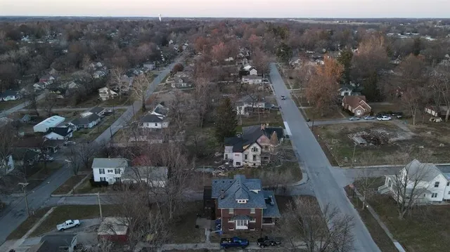 $234,000 | 311 North Main Street, Carrollton, MO 64633