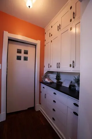 $234,000 | 311 North Main Street, Carrollton, MO 64633