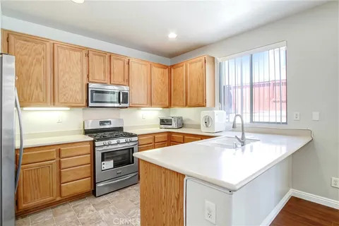 $795,000 | 11840 Adams Court, Rancho Cucamonga, CA 91730