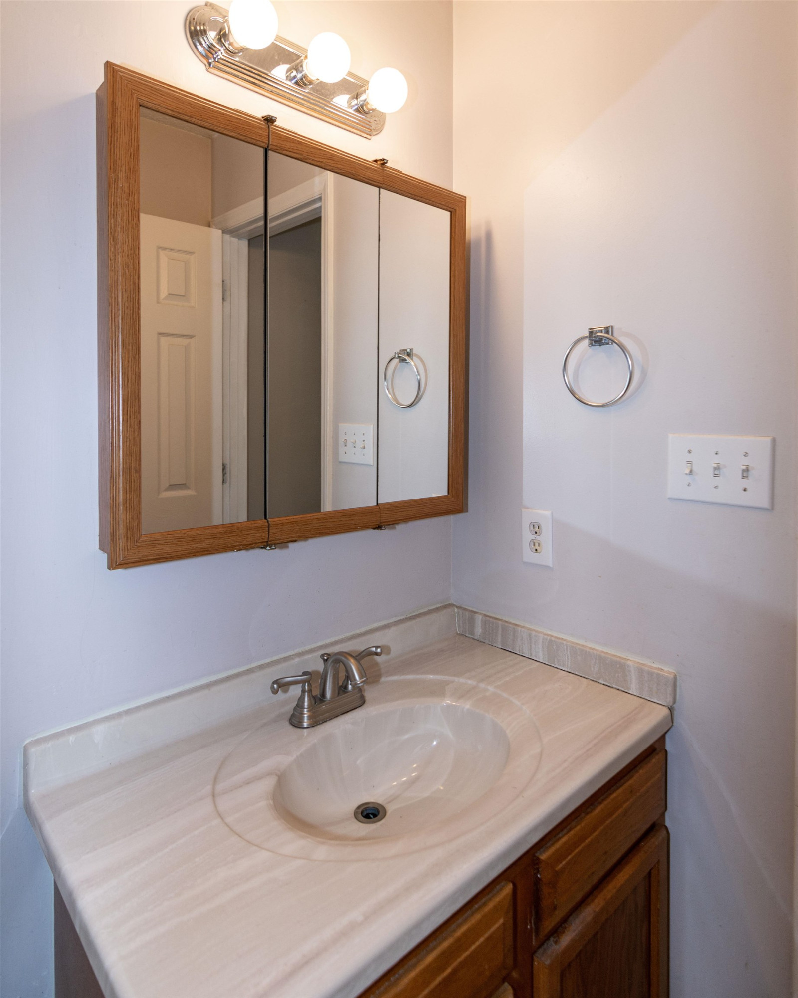 9000 Forest Leaf Road Willow Spring, NC 27592 - Photo 38 of 51 Photo 38