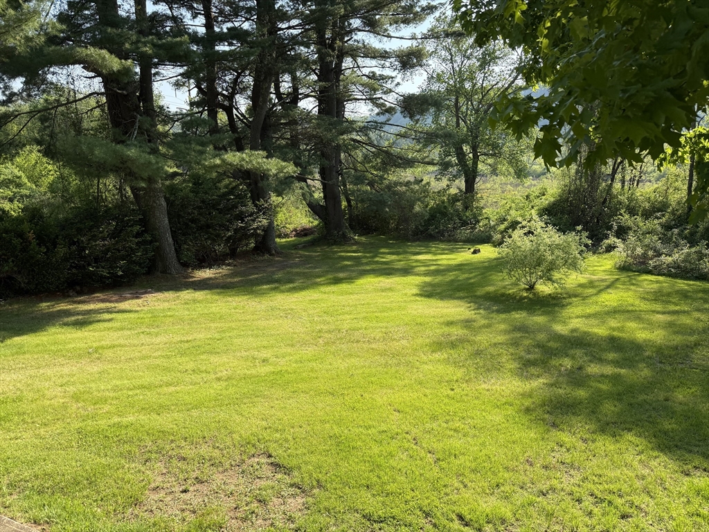 228 Palmer Road Monson, MA 01057 - Photo 6 of 35