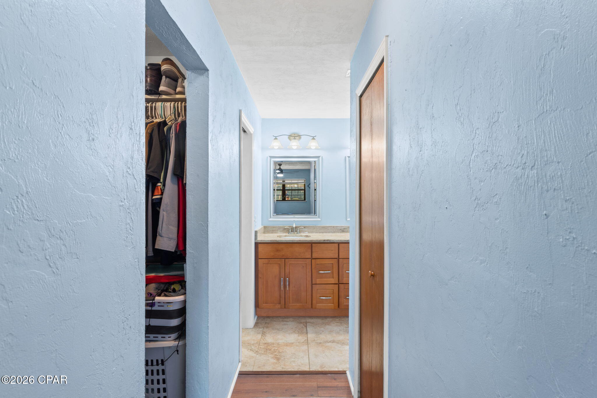 2728 Vassar Road Tallahassee, FL 32309 - Photo 33 of 47 Gallery Image 33