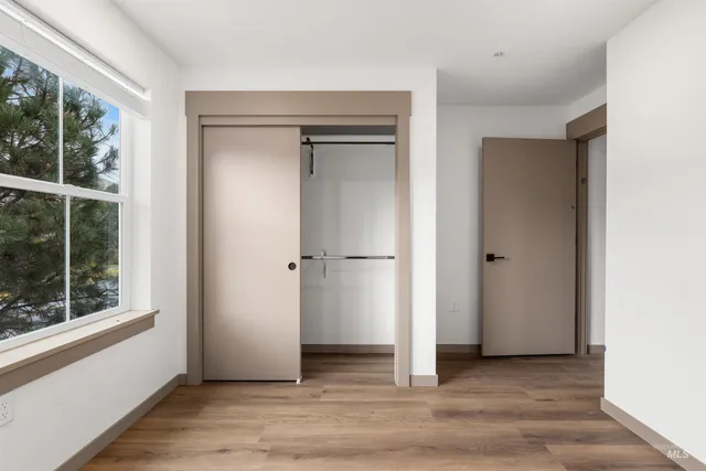 $17,050,000 | 1950-2021 Copper Ranch Lane, Hailey, ID 83333