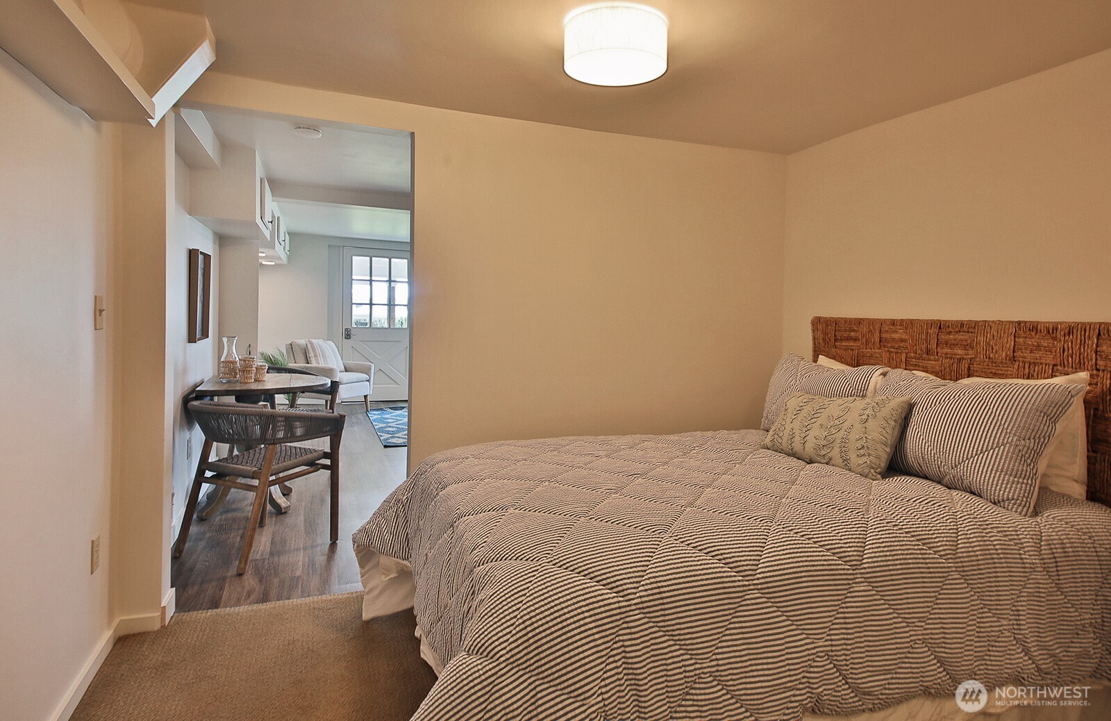 428 Second Street Langley, WA 98260 - Photo 25 of 40
