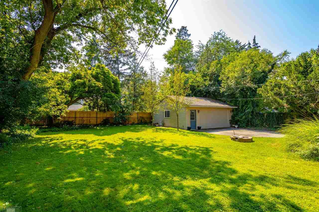 253 Moross Road Grosse Pointe Farms, MI 48236 - Photo 42 of 43