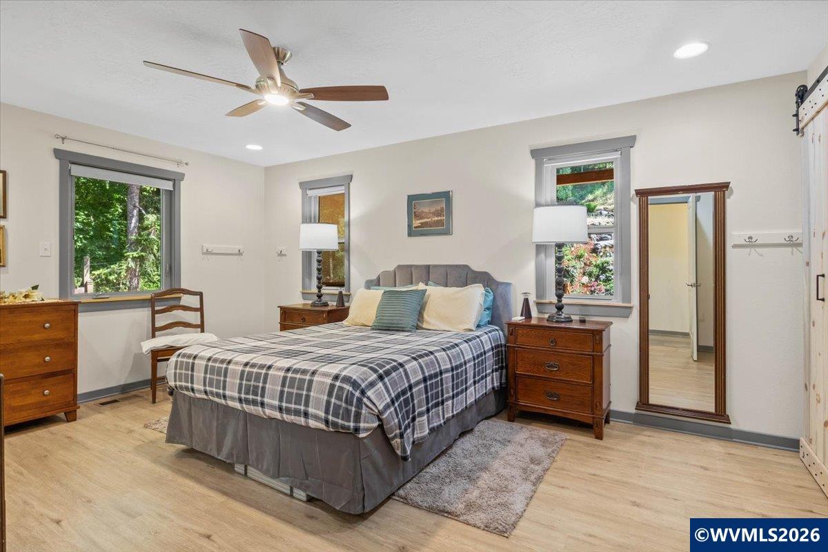 33624 Springer Road Philomath, OR 97370 - Photo 13 of 50 Gallery Image 13