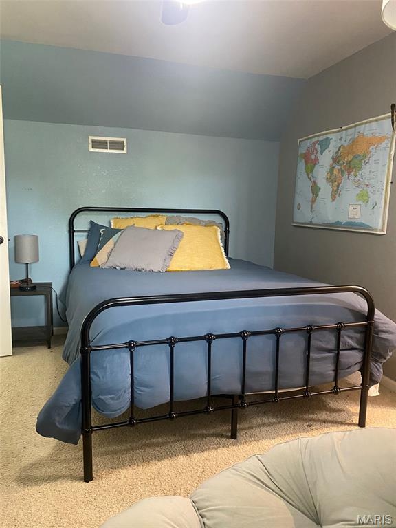 271 Pleasant Knoll Road Stoutland, MO 65567 - Photo 21 of 54 Gallery Image 21