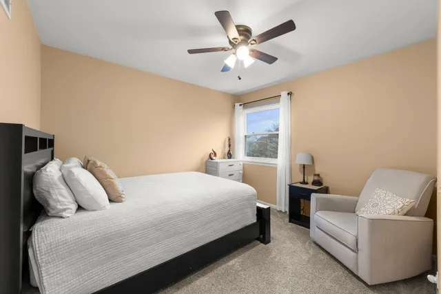 $485,000 | 241 Cummings Drive, Bartlett, IL 60103