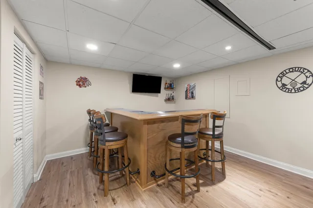 $485,000 | 241 Cummings Drive, Bartlett, IL 60103