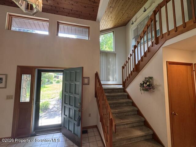 1314 Oakmont Road Clarks Summit, PA 18411 - Photo 7 of 43 IMG_0269